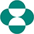 Logo: Merck & Co., Inc
